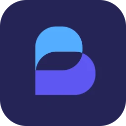 Breakroom Chat & Scheduling のアイコン