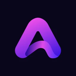 ANIM AI: AI Photo & Video App